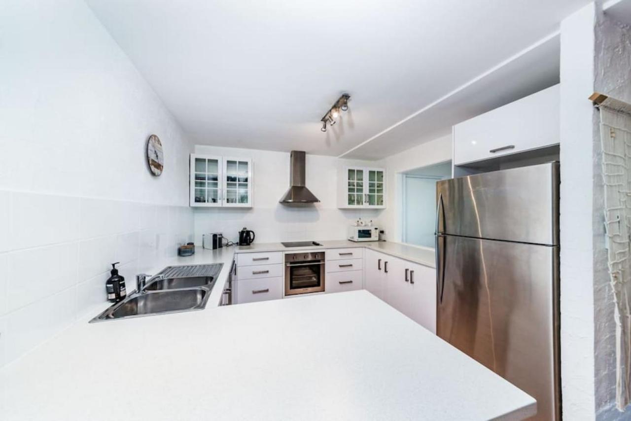 16Kat Holiday Noosa Style, Great Location, Pet Friendly Экстерьер фото
